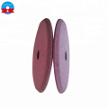 grinding wheel recessed one side, bonded grinding wheels, abrasive tools